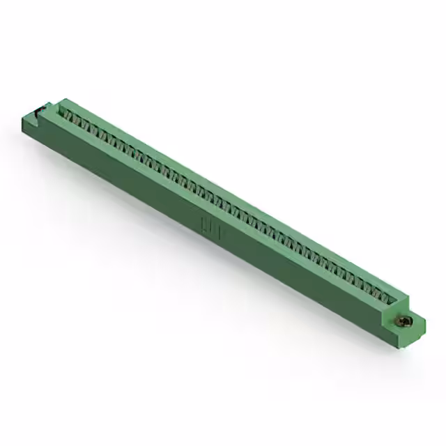 316-037-421-103 EDAC Inc.  Edgeboard Connectors